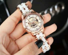 Picture of Longines Watches Women _SKU2200longines-35x10mm-04024906